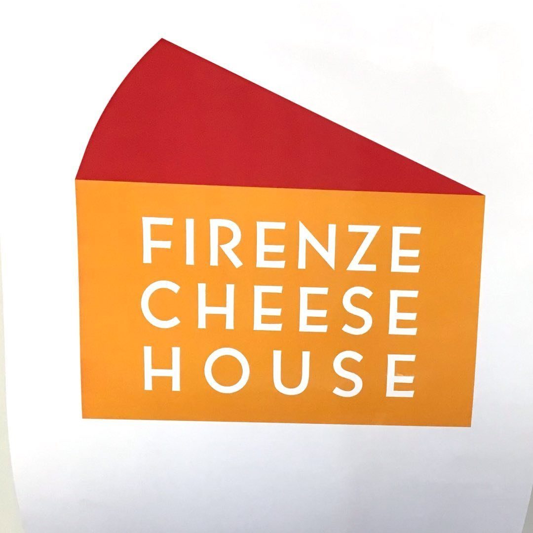 洋菓子フィレンツェ　チーズハウス
