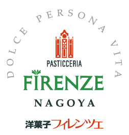 pasticceria firenze